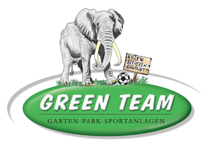 GreenTeam