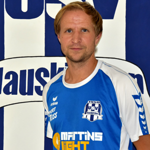 Gstaltner Gstaltner