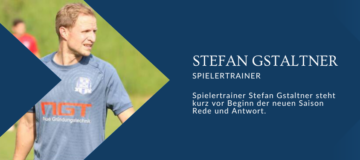 Interview-Gstaltner