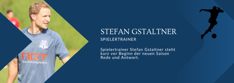 Interview-Gstaltner