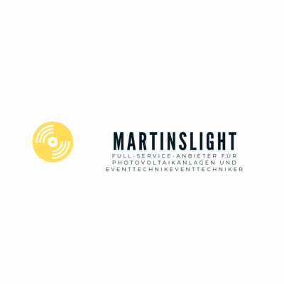 MartinsLight