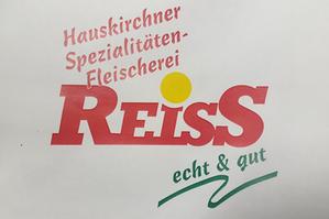 Reiss