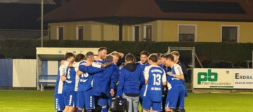Teamkreis
