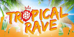 TropicalRave