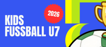 U7-2026