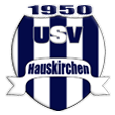 club-1406-large-2997230201