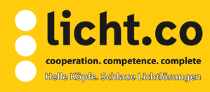 licht-co